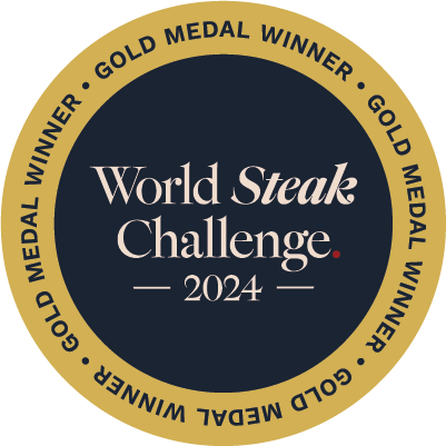 WSC 2025 gold