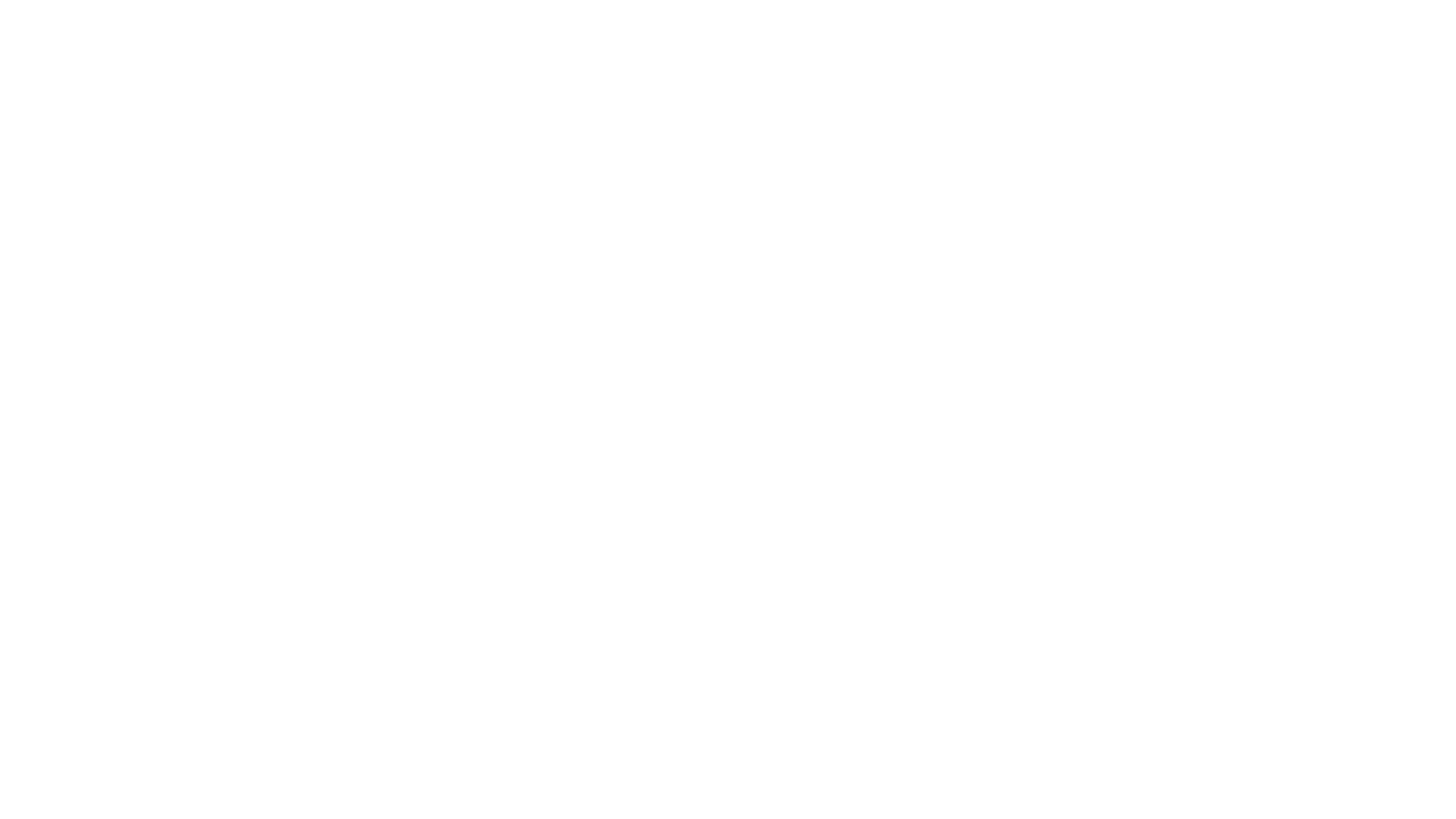 Azul Natural Beef